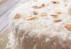 Torta al cocco ma super golosa, con questa ricetta li spiazzi tutti Torta al cocco - RicettaSprint
