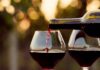 Vino durante la dieta - RicettaSprint