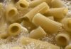 acqua pasta