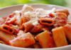 15 ricette con le mezze maniche, una più buona dell’altra 15 ricette con le mezze maniche