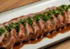 20 ricette con il maiale