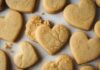 Merenda e spuntini senza rimorsi, prepara con me i biscotti senza burro e uova biscotti senza burro e uova