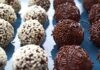 10 ricette per tartufi golosi tutti da provare tartufini 10 ricette