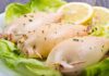 calamari ripieni