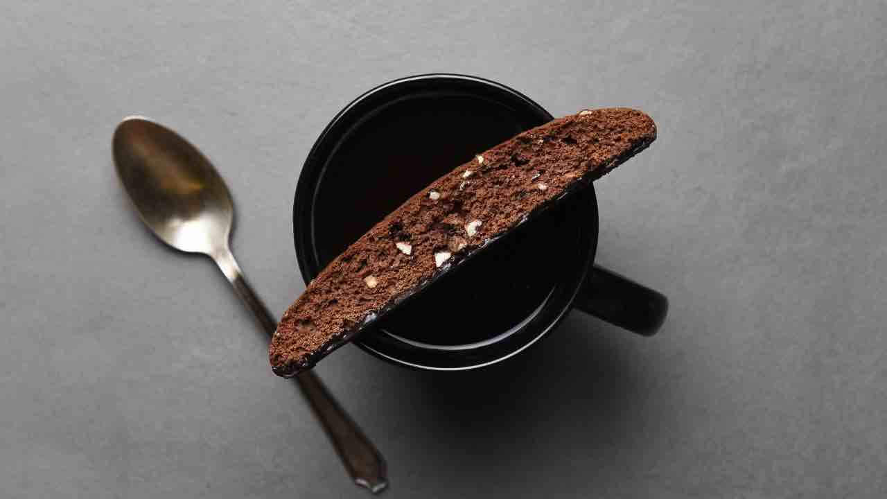 cantucci