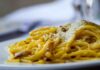 le mie 10 migliori ricette con la pancetta