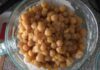 ceci 10 ricette