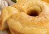 15 ricette ciambelloni