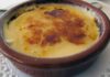 Come preparare una crema catalana top, pochi accorgimenti e la servi in un attimo crema catalana