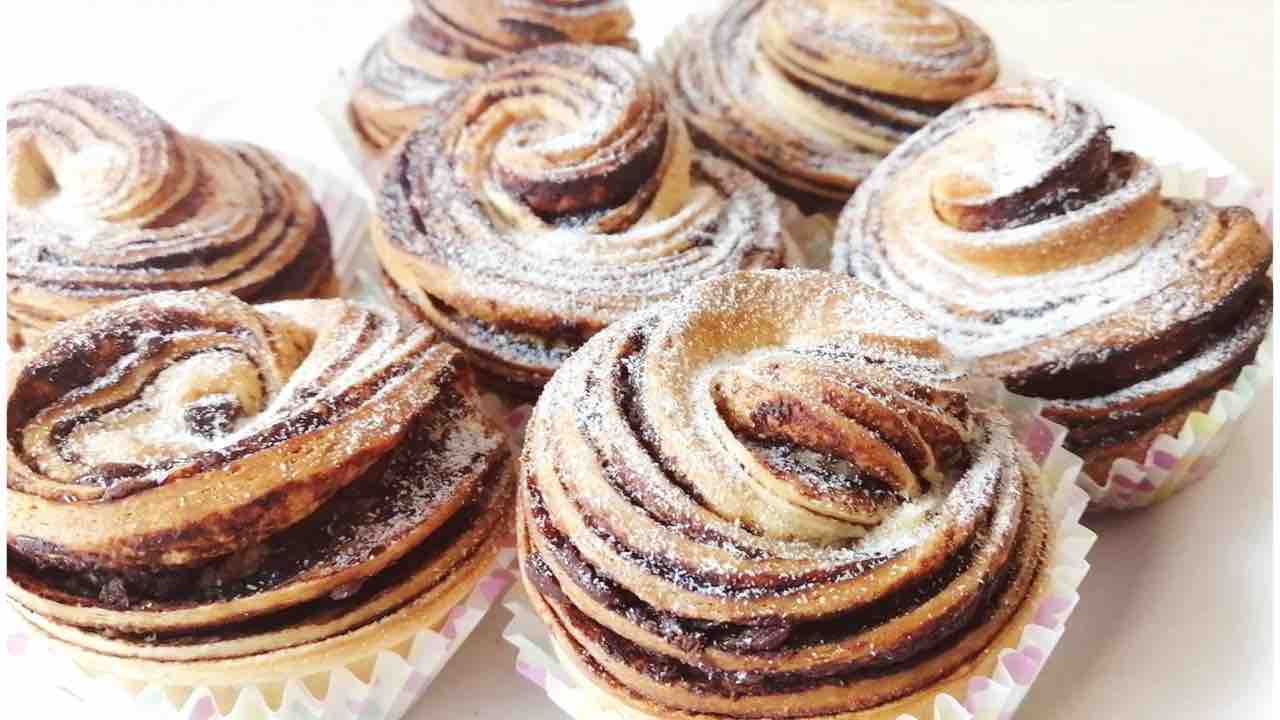 cruffin