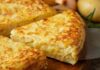 8 ricette di frittate