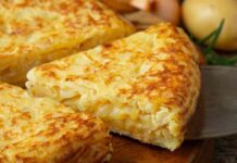 8 frittate imbattibili, sono tutte cene da provare una alla volta 8 ricette di frittate