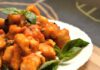 Gnocchi 5 ricette favolose da ripetere prima di subito gnocchi 5 ricette