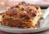 10 lasagne per la domenica in famiglia 10 lasagne per la domenica