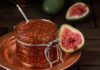 marmellata di fichi