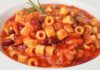 Pasta e fagioli :15 alternative per ricette incredibilmente buone fagioli 15 ricette