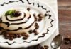 Come preparare la panna cotta fatta in casa senza la bustine panna cotta