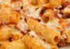 5 ricette per preparare la pasta al forno della Domenica 5 ricette per preparare la pasta al forno della domenica