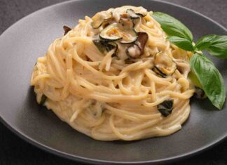 20 ricette per preparare dei primi piatti velocissimi con gli spaghetti 20 ricette degli spaghetti