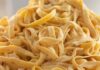 pasta all'uovo