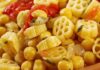 25 primi piatti autunnali da non perdere, provali subito 25 ricette autunnali