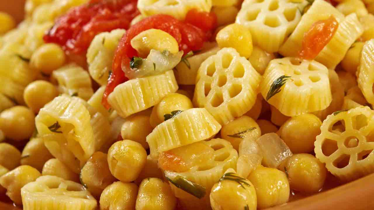 25 ricette autunnali