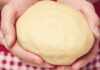 cinque ricette per pasta frolla