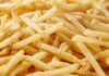 patate fritte 3 ricette