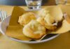 pizzottelle
