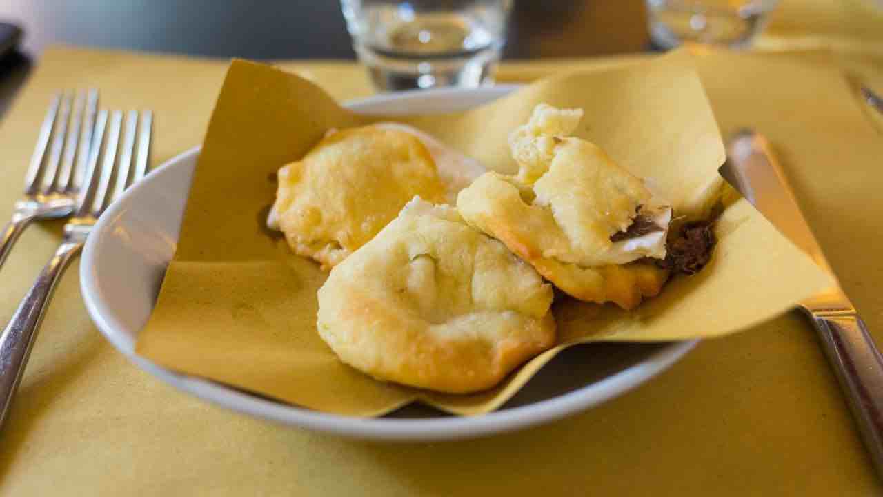 pizzottelle