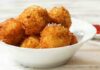 Polpette 20 ricette imperdibile, una più buona dell’altra, spendi poco e fai un figurone polpette 20 ricette