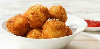 Polpette 20 ricette imperdibile, una più buona dell’altra, spendi poco e fai un figurone polpette 20 ricette