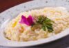 Ho scoperto la ricetta del riso al latte, mai più ricette insipide in casa mia risotto al latte