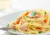 3 ricette di pasta con il tonno, non te le puoi mica perdere pasta al tonno 3 ricette
