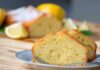 10 torte allo yogurt