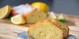 10 torte con lo yogurt, impara a fare le cose buone in cucina 10 torte allo yogurt