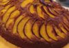 Torta di pesche sofficissima, il risveglio degli antichi sapori torta di pesche