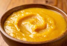 10 ricette con la zucca imperdibili, aspettando intano l’autunno alle porte 10 ricette con la zucca