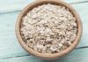 Avena contro i picchi glicemici: come inserirla nella dieta Avena durante la dieta - RicettaSprint