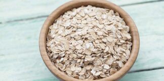 Avena contro i picchi glicemici: come inserirla nella dieta Avena durante la dieta - RicettaSprint