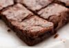 Brownies all'americana - RicettaSprint