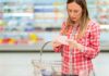 Tre cose da avere in casa come cibo di scorta in emergenza Cibi come scorta a casa - RicettaSprint