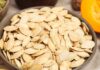 Come usare i semi di zucca - RicettaSprint