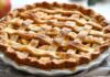 Crostata con le mele - RicettaSprint