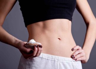 Detox di 3 giorni: il peso che si scioglie nel silenzio del corpo Detox dei 3 giorni - RicettaSprint