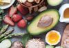 Dieta chetogenica - RicettaSprint