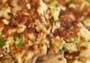 FRittata ai funghi il salva pranzo facile da fare Frittata ai funghi - RicettaSprint