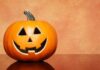 La perfetta zucca di Halloween puoi farla tu, ecco la tecnica step dopo step