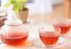 Le migliori tisane dell'autunno - RicettaSprint