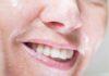 Maschera viso al miele - RicettaSprint